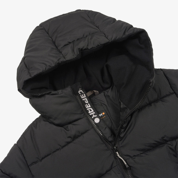 Icepeak ICEPEAK KENMARE JR 