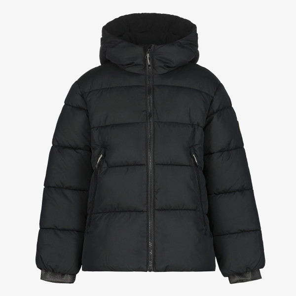 Icepeak ICEPEAK KENMARE JR 
