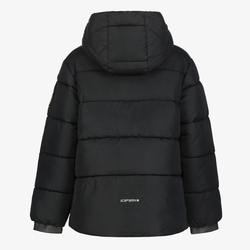 Icepeak ICEPEAK KENMARE JR 