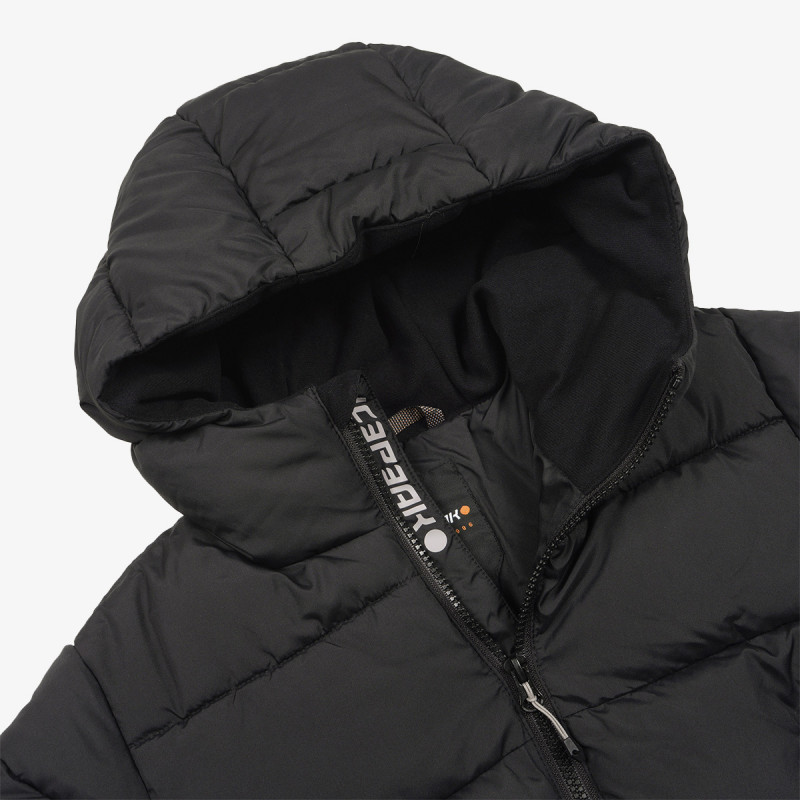Icepeak ICEPEAK KENMARE JR 
