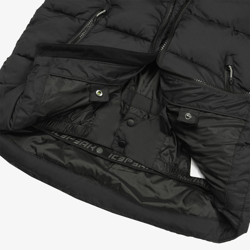 Icepeak ICEPEAK KENMARE JR 