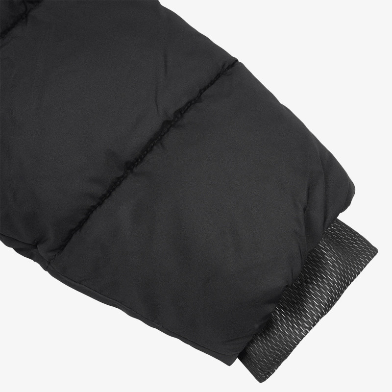 Icepeak ICEPEAK KENMARE JR 