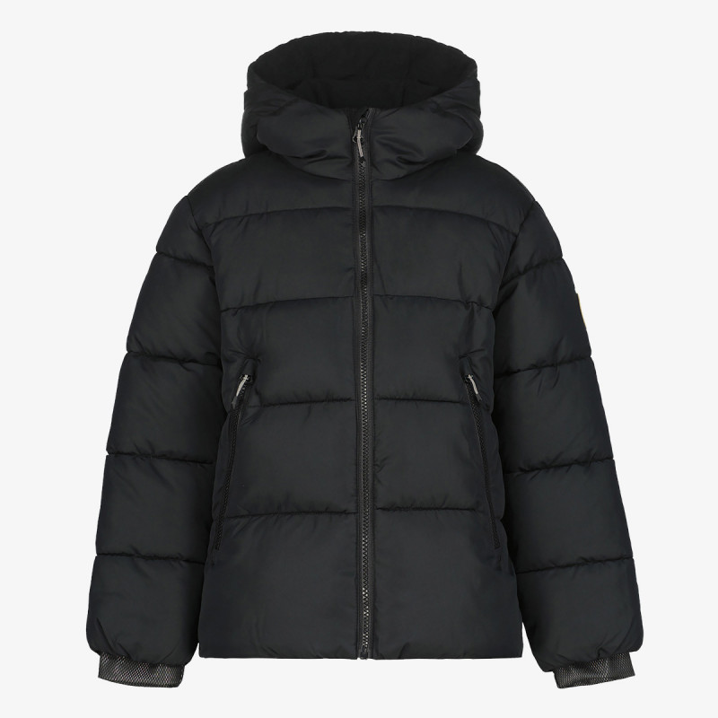 Icepeak ICEPEAK KENMARE JR 