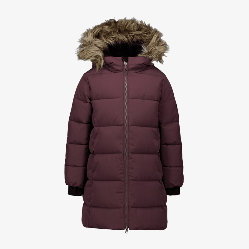 Icepeak ICEPEAK KEYSTONE JR 
