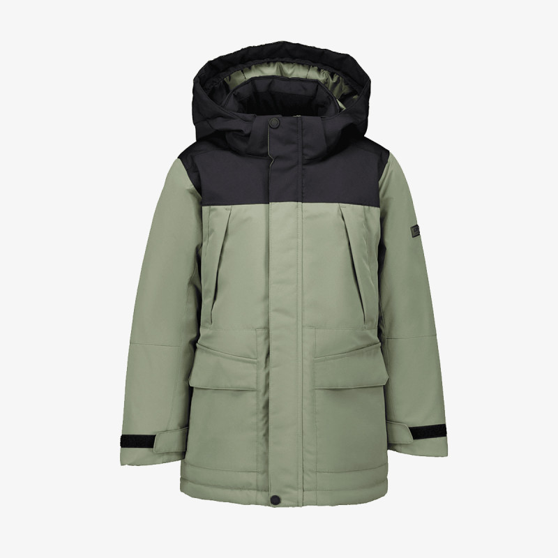 Icepeak ICEPEAK KANOSH JR 