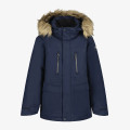 Icepeak ICEPEAK KANOSH JR 