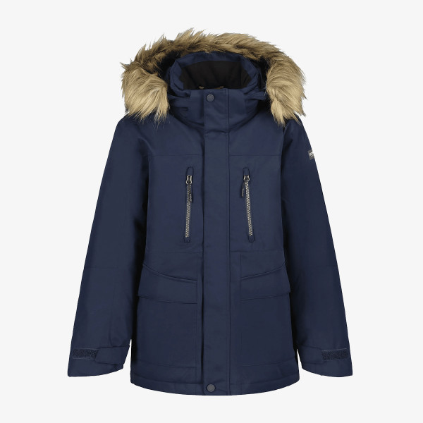 Icepeak ICEPEAK KANOSH JR 