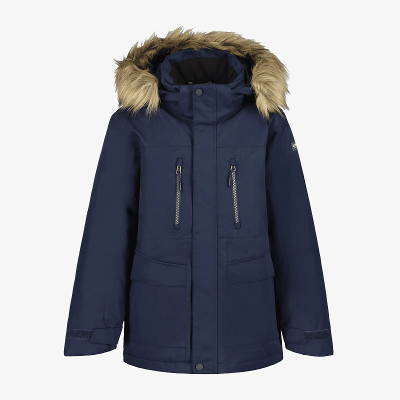 Icepeak ICEPEAK KANOSH JR 