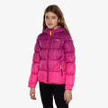 Icepeak KIANA 