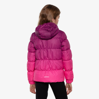 Icepeak KIANA 