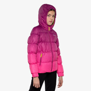 Icepeak KIANA 