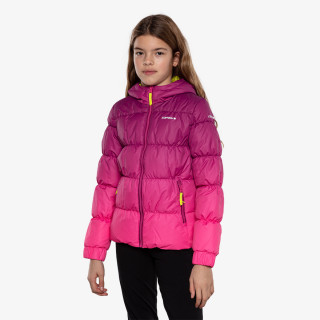 Icepeak KIANA 