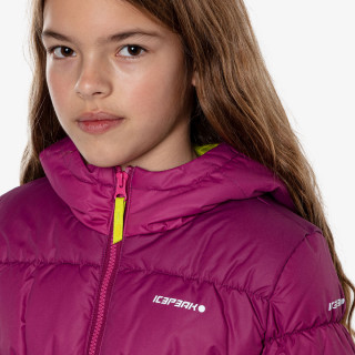 Icepeak KIANA 