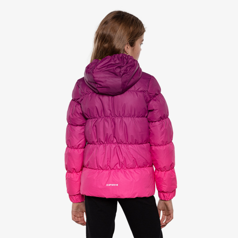 Icepeak KIANA 