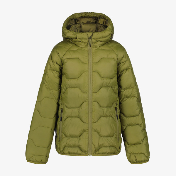 Icepeak ICEPEAK KAMIAH JR 