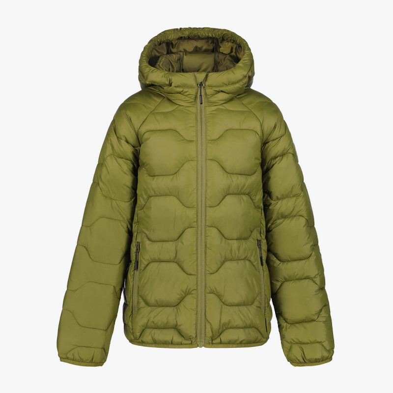 Icepeak ICEPEAK KAMIAH JR 