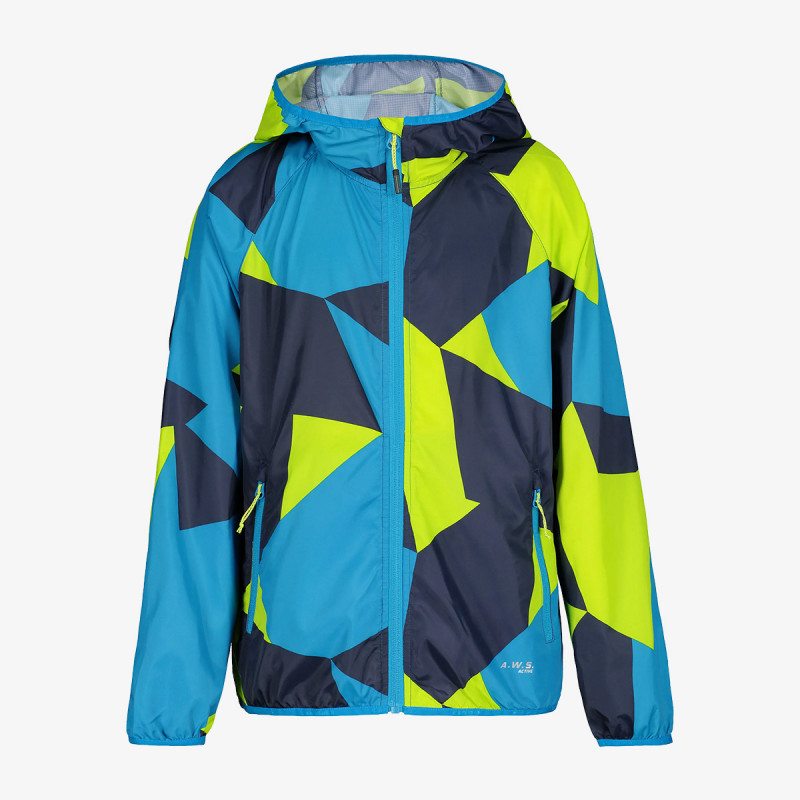 Icepeak KESWICK 