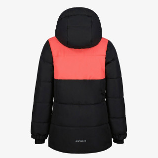 Icepeak LORIS 