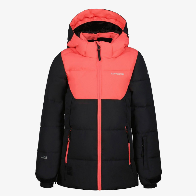 Icepeak LORIS 