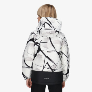 Icepeak ICEPEAK LUTCHER JR 