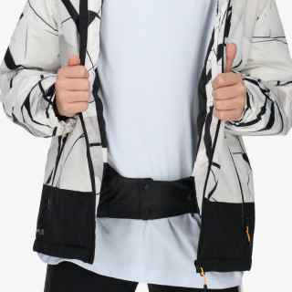 Icepeak ICEPEAK LUTCHER JR 