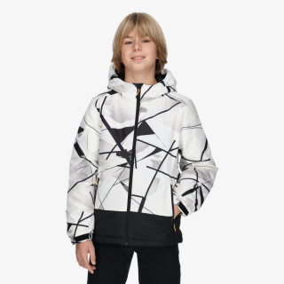 Icepeak ICEPEAK LUTCHER JR 