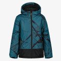 Icepeak ICEPEAK LUTCHER JR 