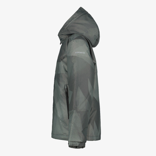 Icepeak ICEPEAK LUTCHER JR 