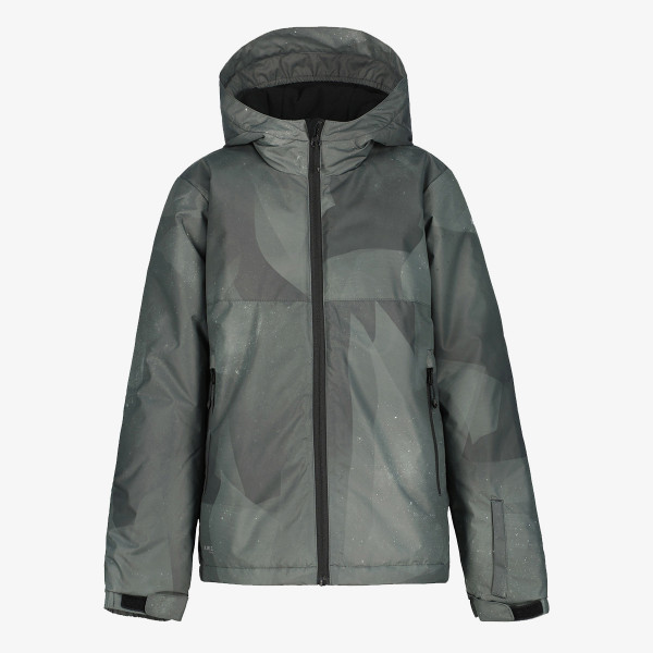 Icepeak ICEPEAK LUTCHER JR 