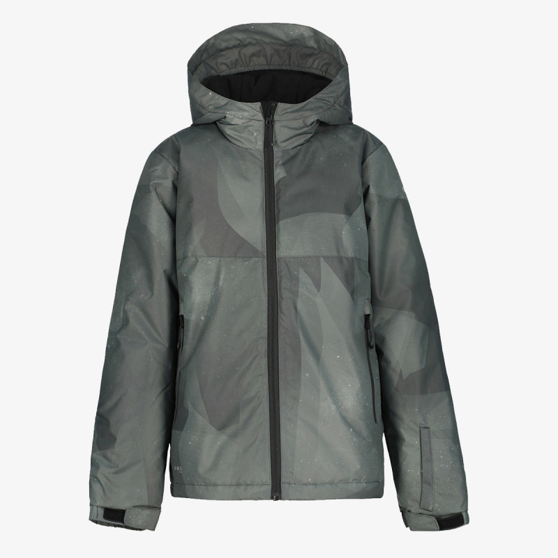 Icepeak ICEPEAK LUTCHER JR 
