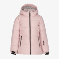 Icepeak ICEPEAK LORIS JR 