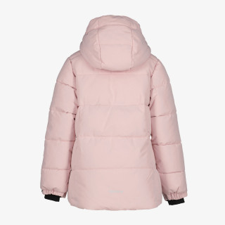 Icepeak ICEPEAK LORIS JR 