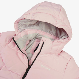 Icepeak ICEPEAK LORIS JR 