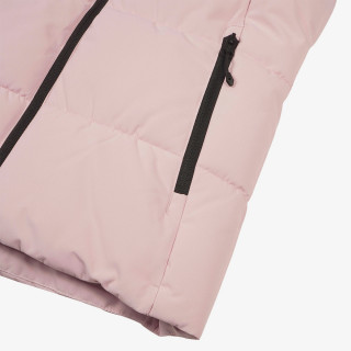 Icepeak ICEPEAK LORIS JR 