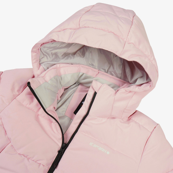 Icepeak ICEPEAK LORIS JR 