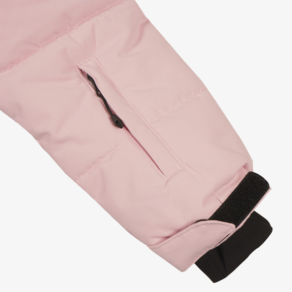 Icepeak ICEPEAK LORIS JR 
