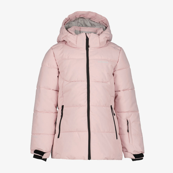Icepeak ICEPEAK LORIS JR 