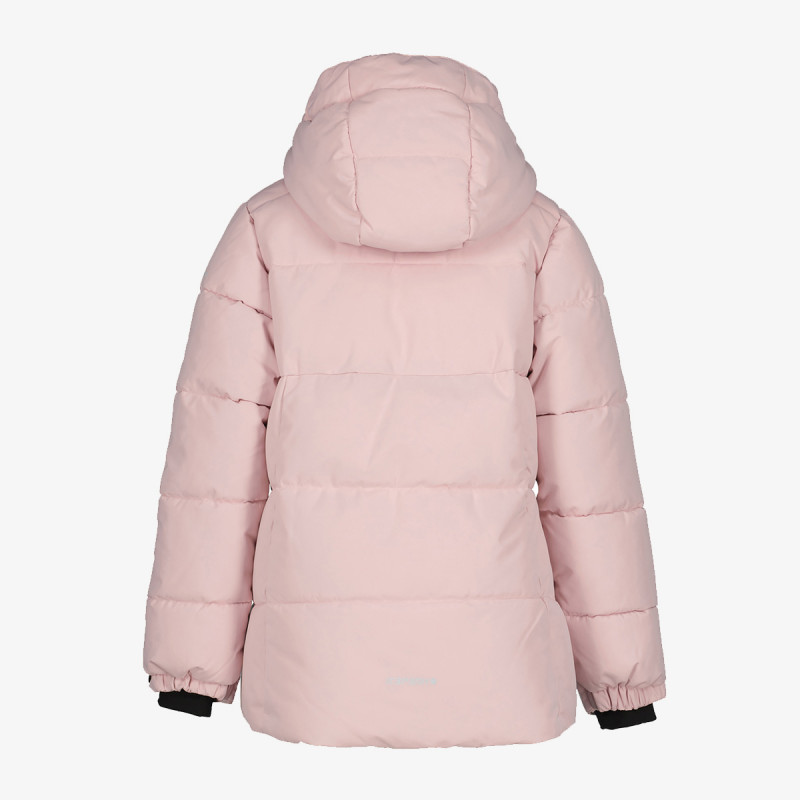 Icepeak ICEPEAK LORIS JR 