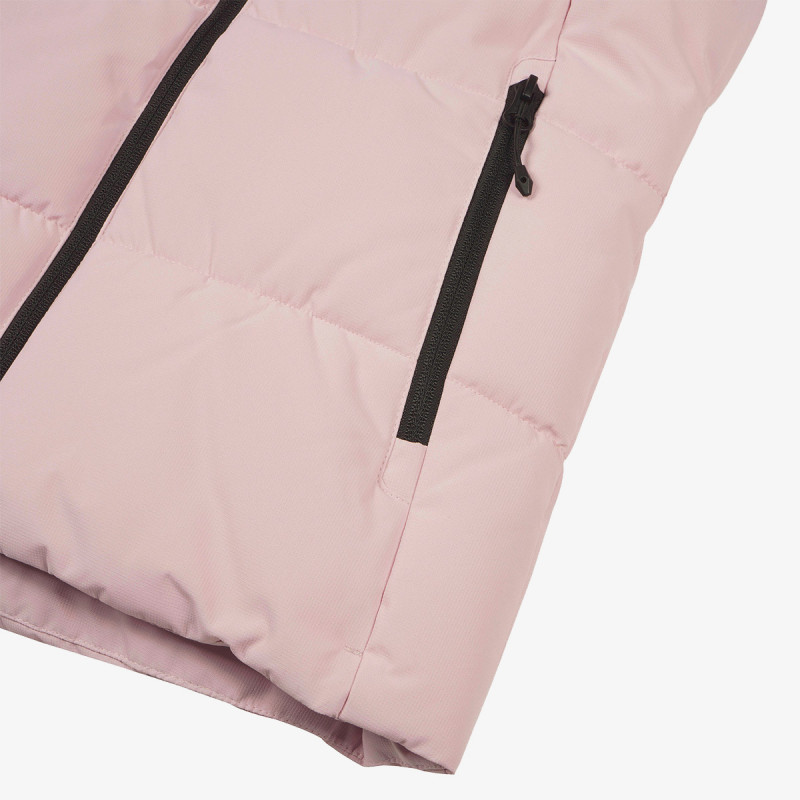 Icepeak ICEPEAK LORIS JR 