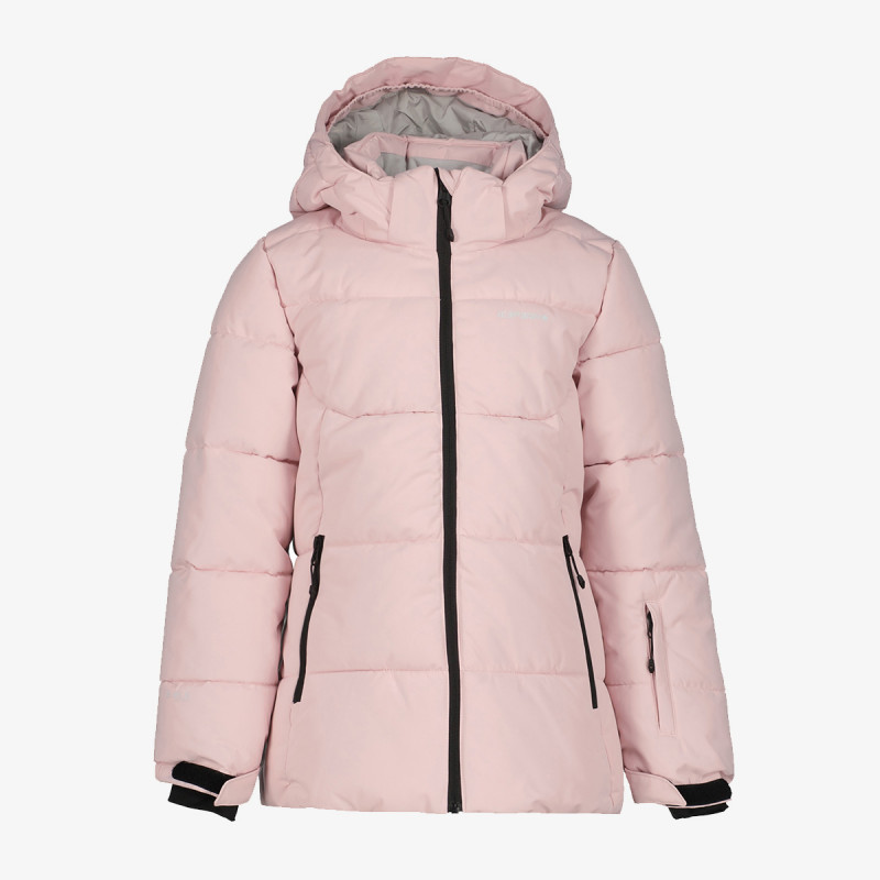 Icepeak ICEPEAK LORIS JR 