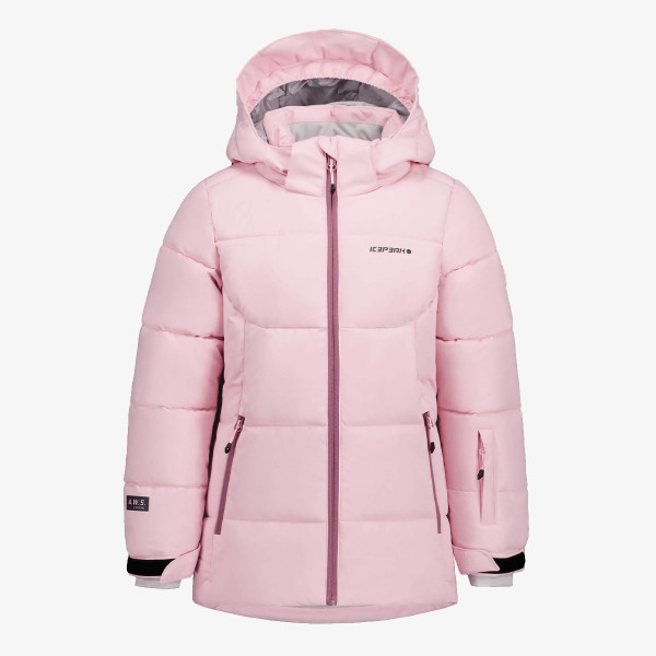 Icepeak ICEPEAK LORIS JR 