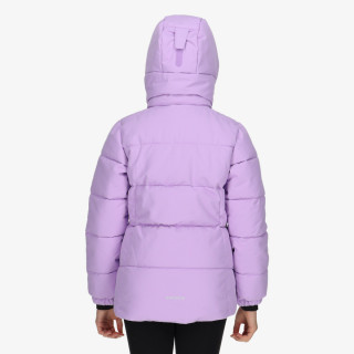 Icepeak ICEPEAK LORIS JR 