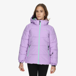 Icepeak ICEPEAK LORIS JR 