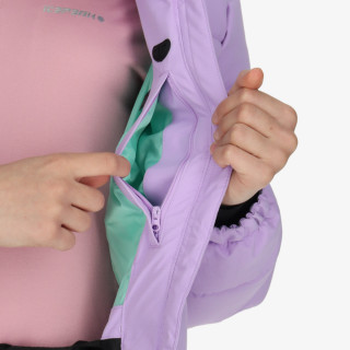 Icepeak ICEPEAK LORIS JR 