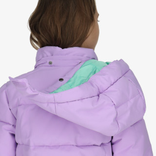 Icepeak ICEPEAK LORIS JR 