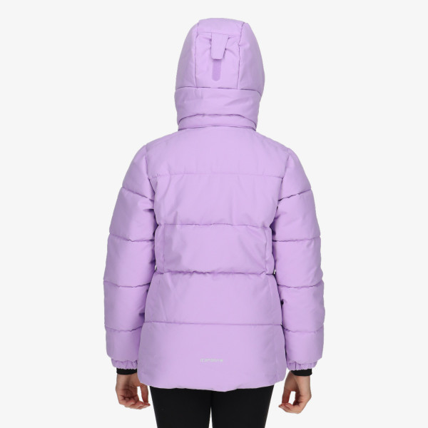 Icepeak ICEPEAK LORIS JR 