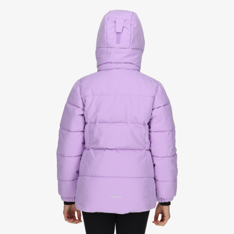 Icepeak ICEPEAK LORIS JR 