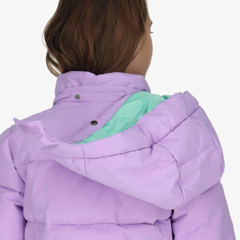 Icepeak ICEPEAK LORIS JR 