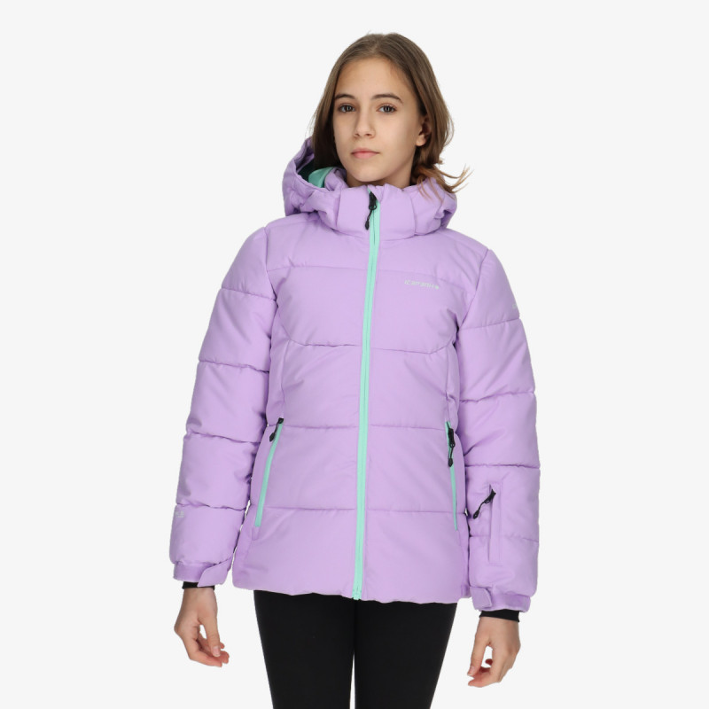 Icepeak ICEPEAK LORIS JR 