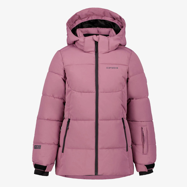 Icepeak ICEPEAK LORIS JR 